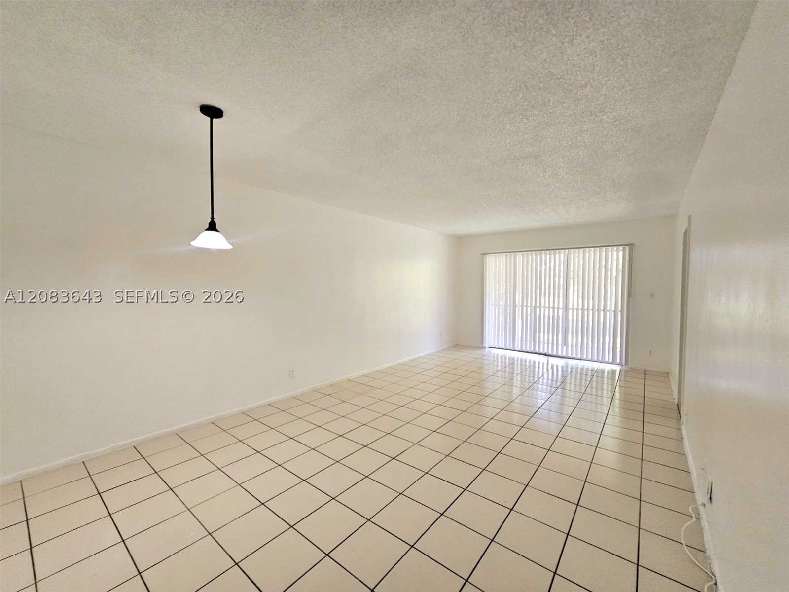 8001 Fairview Dr 206 Property Photo 3