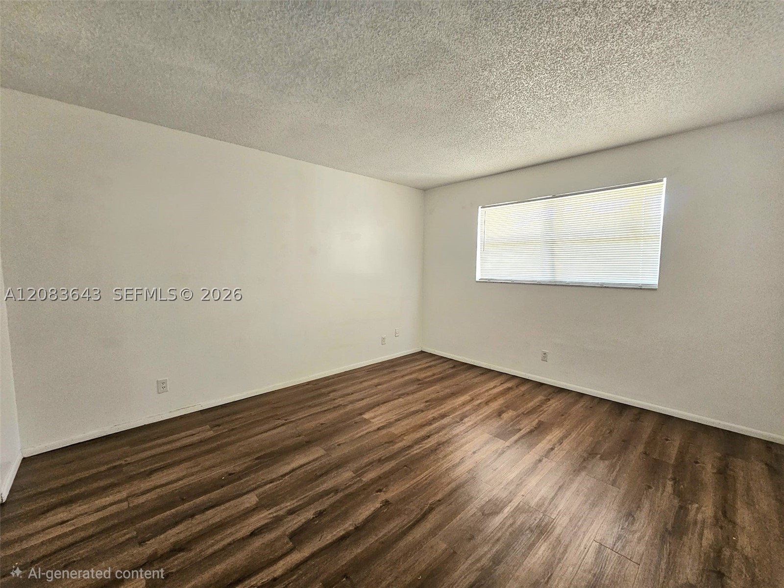 8001 Fairview Dr 206 Property Photo 8