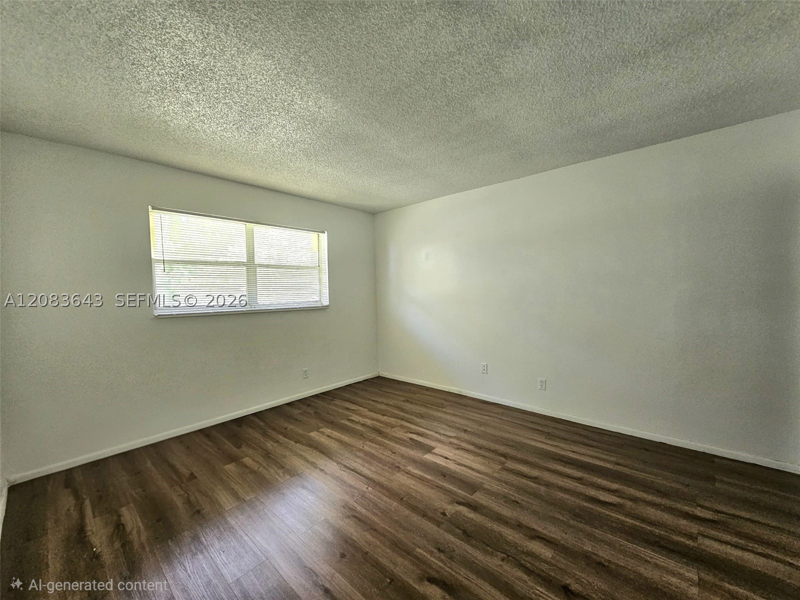 8001 Fairview Dr 206 Property Photo 9