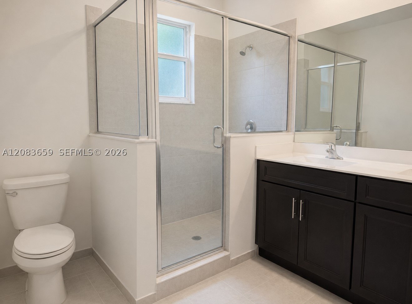 1100 Se 26th Ter Property Photo 16