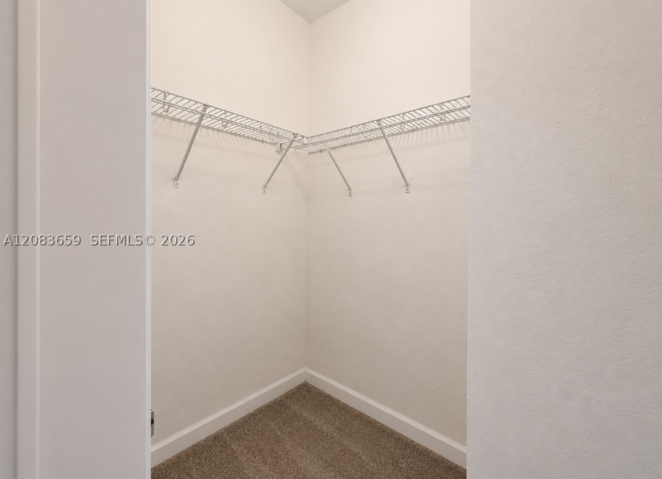1100 Se 26th Ter Property Photo 19