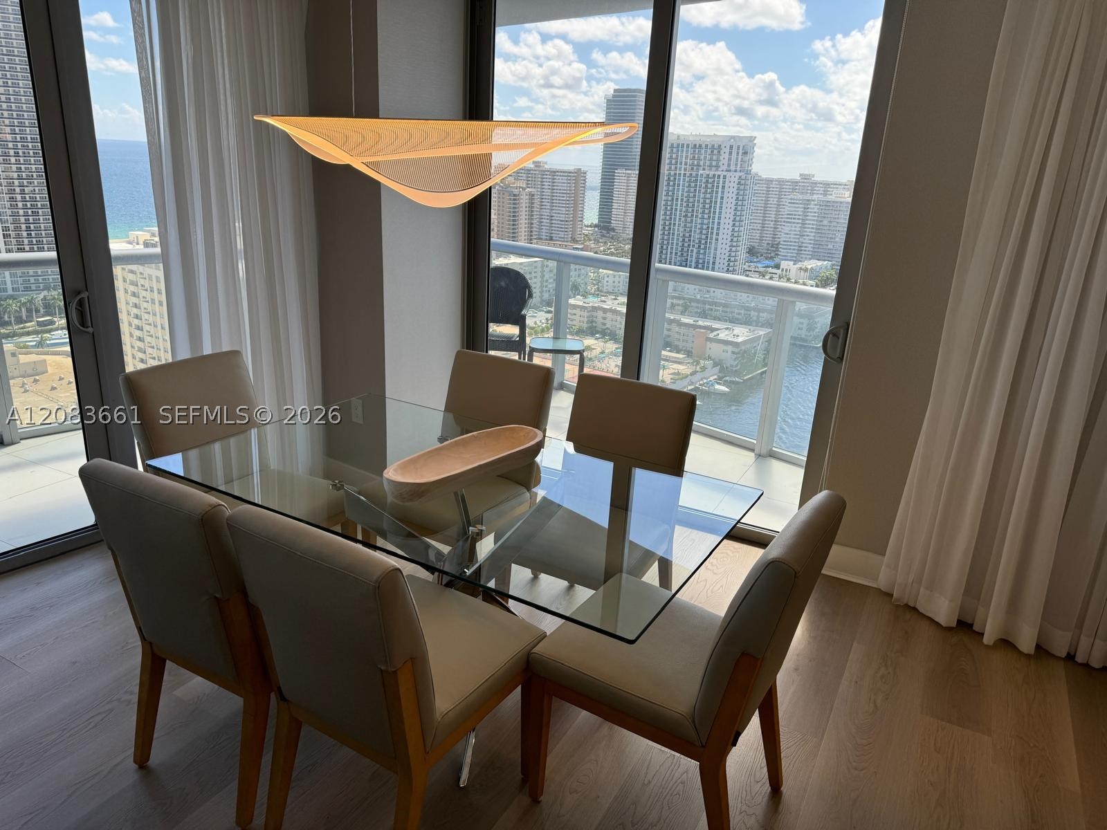 2600 E Hallandale Beach Blvd T2701 Property Photo 5