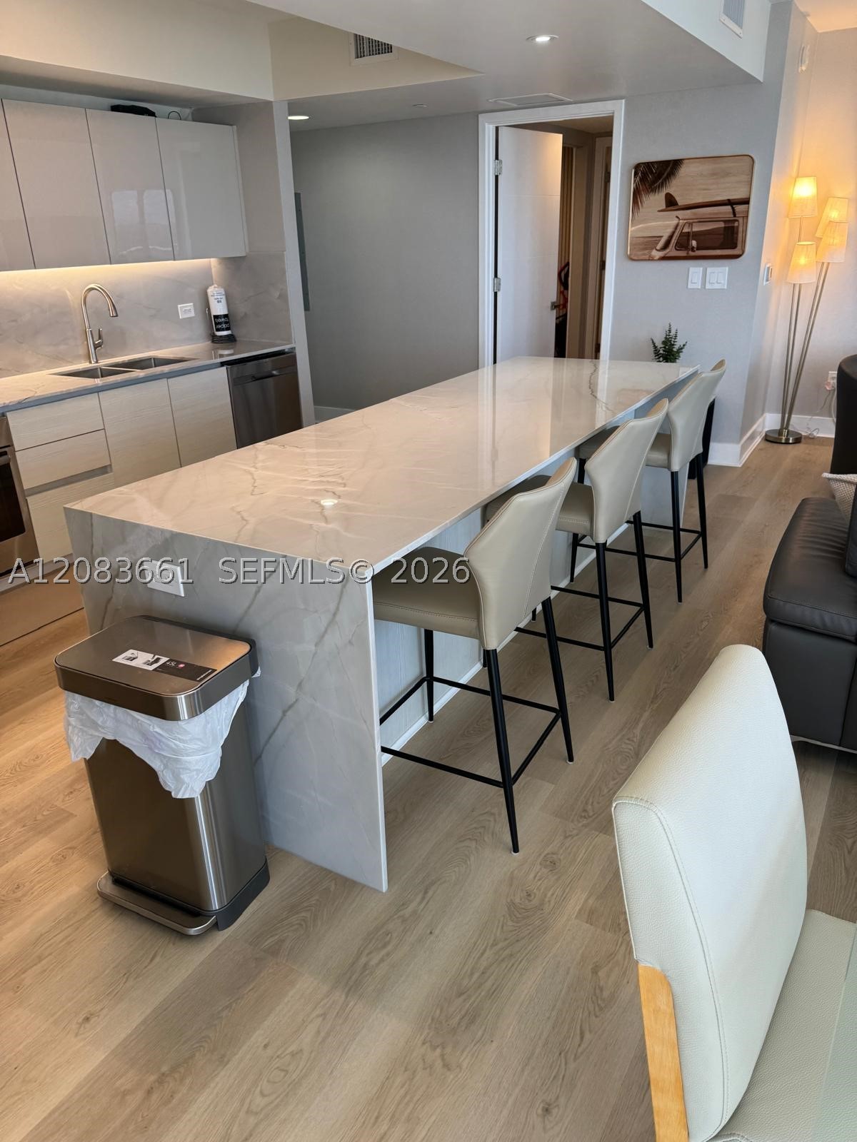 2600 E Hallandale Beach Blvd T2701 Property Photo 12