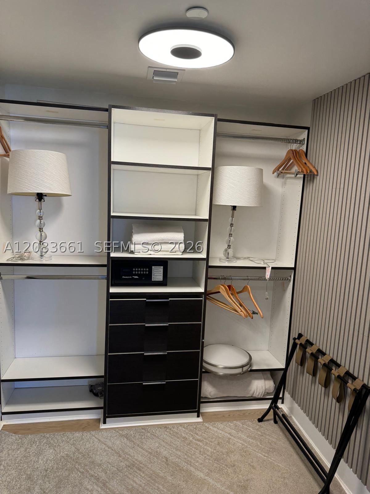 2600 E Hallandale Beach Blvd T2701 Property Photo 13