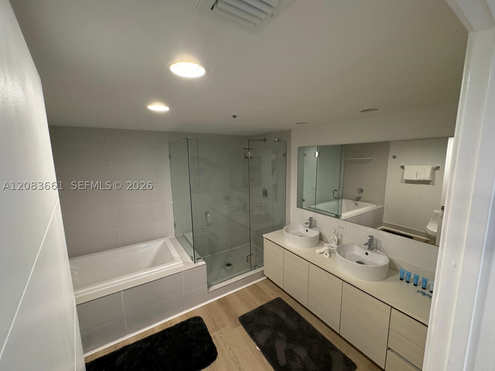 2600 E Hallandale Beach Blvd T2701 Property Photo 14