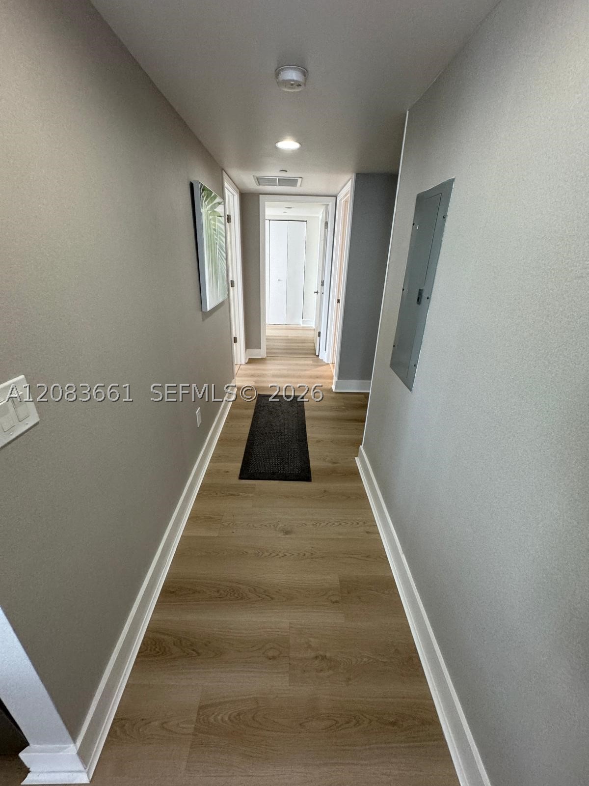 2600 E Hallandale Beach Blvd T2701 Property Photo 15