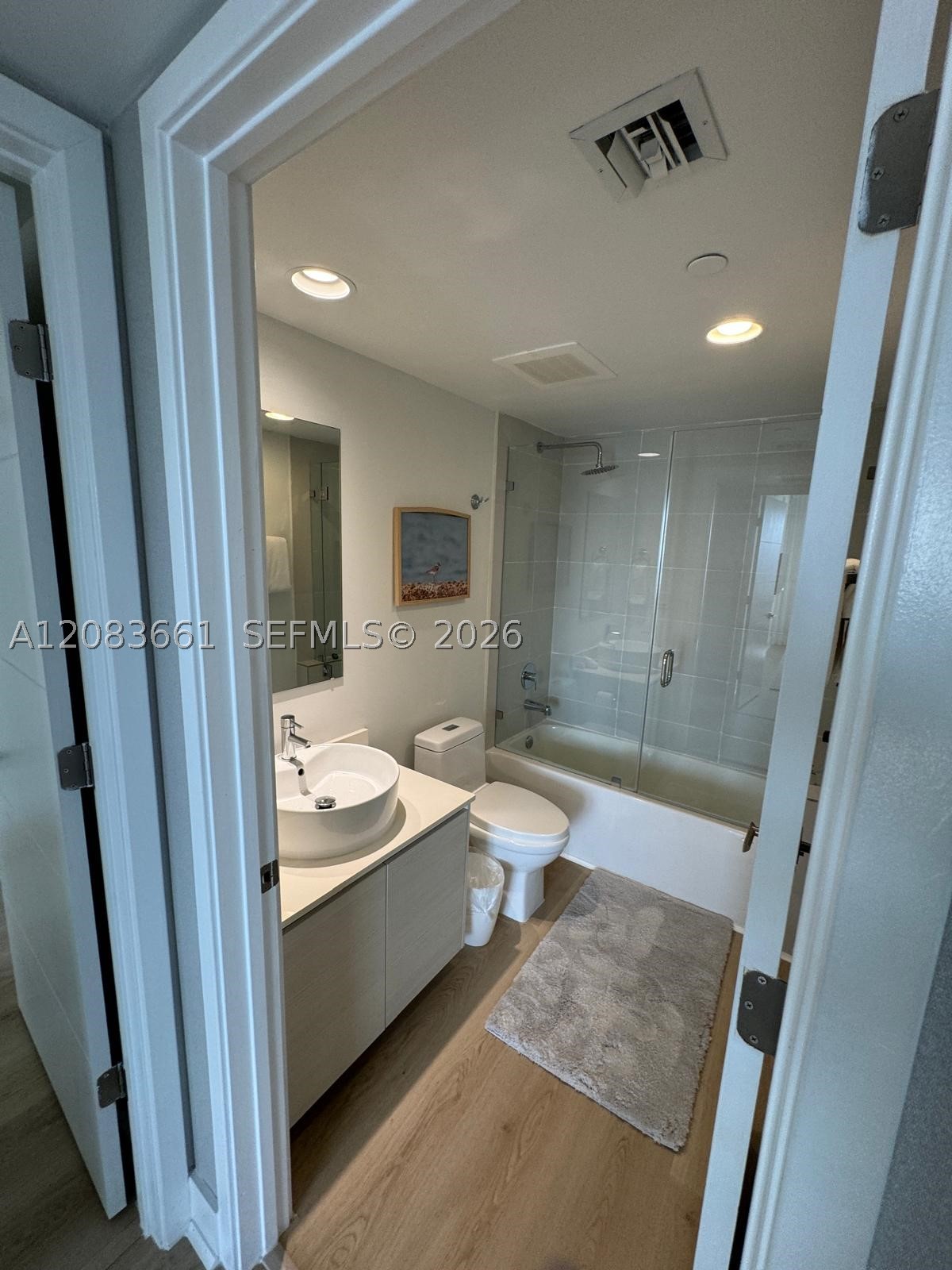 2600 E Hallandale Beach Blvd T2701 Property Photo 16