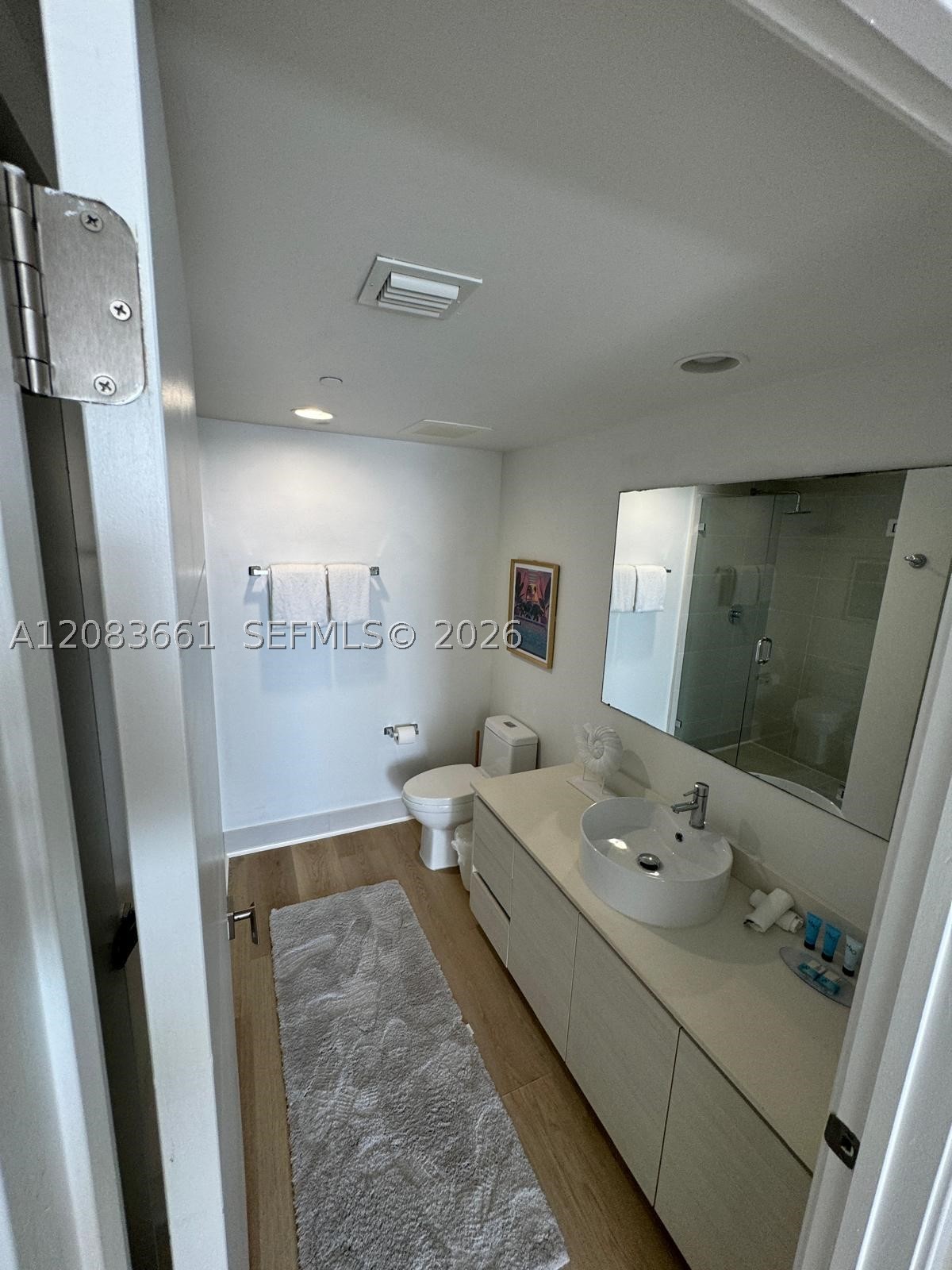 2600 E Hallandale Beach Blvd T2701 Property Photo 19