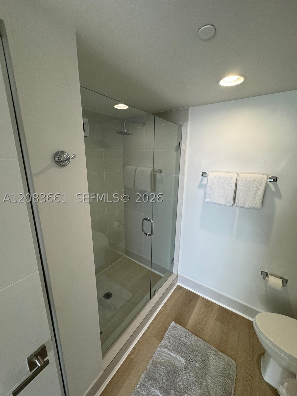 2600 E Hallandale Beach Blvd T2701 Property Photo 20