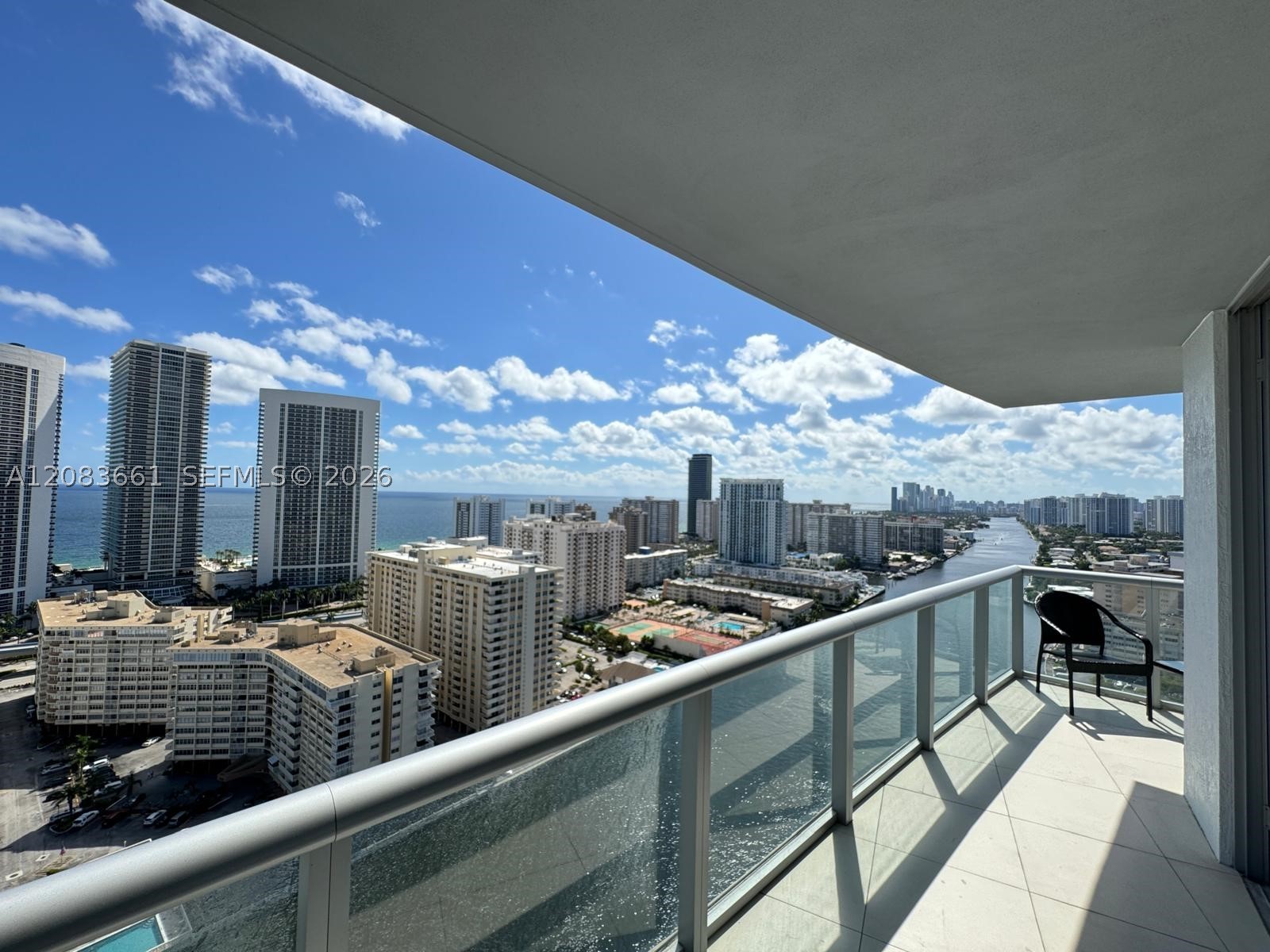 2600 E Hallandale Beach Blvd T2701 Property Photo 22