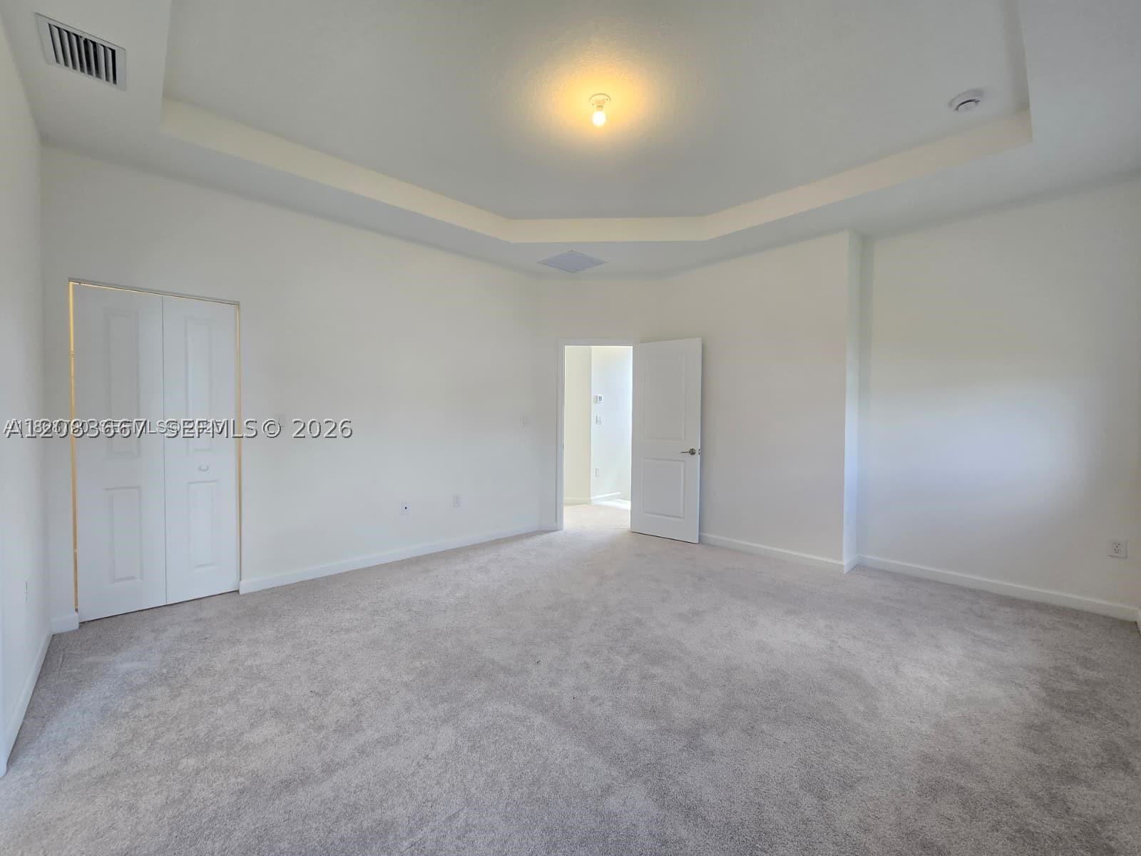 2670 Se 24th Ct Property Photo 12