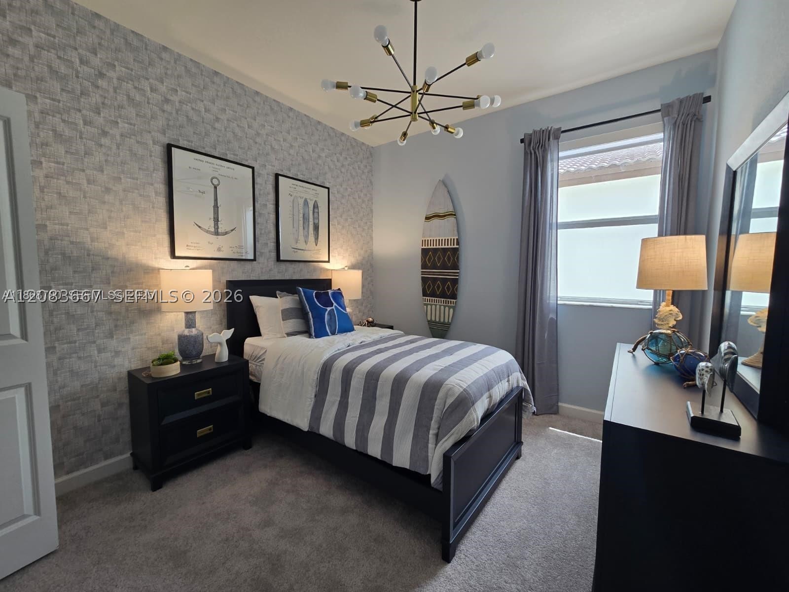 2670 Se 24th Ct Property Photo 15