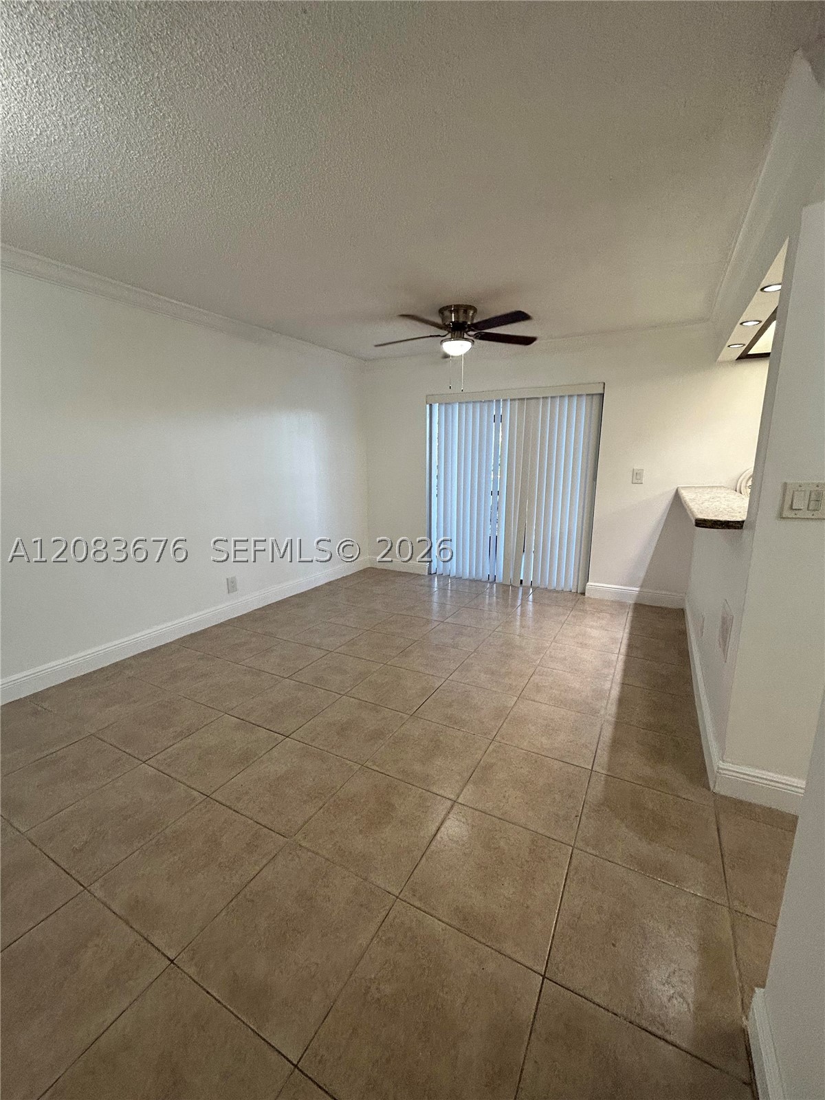 3410 Foxcroft Rd 101 Property Photo 3