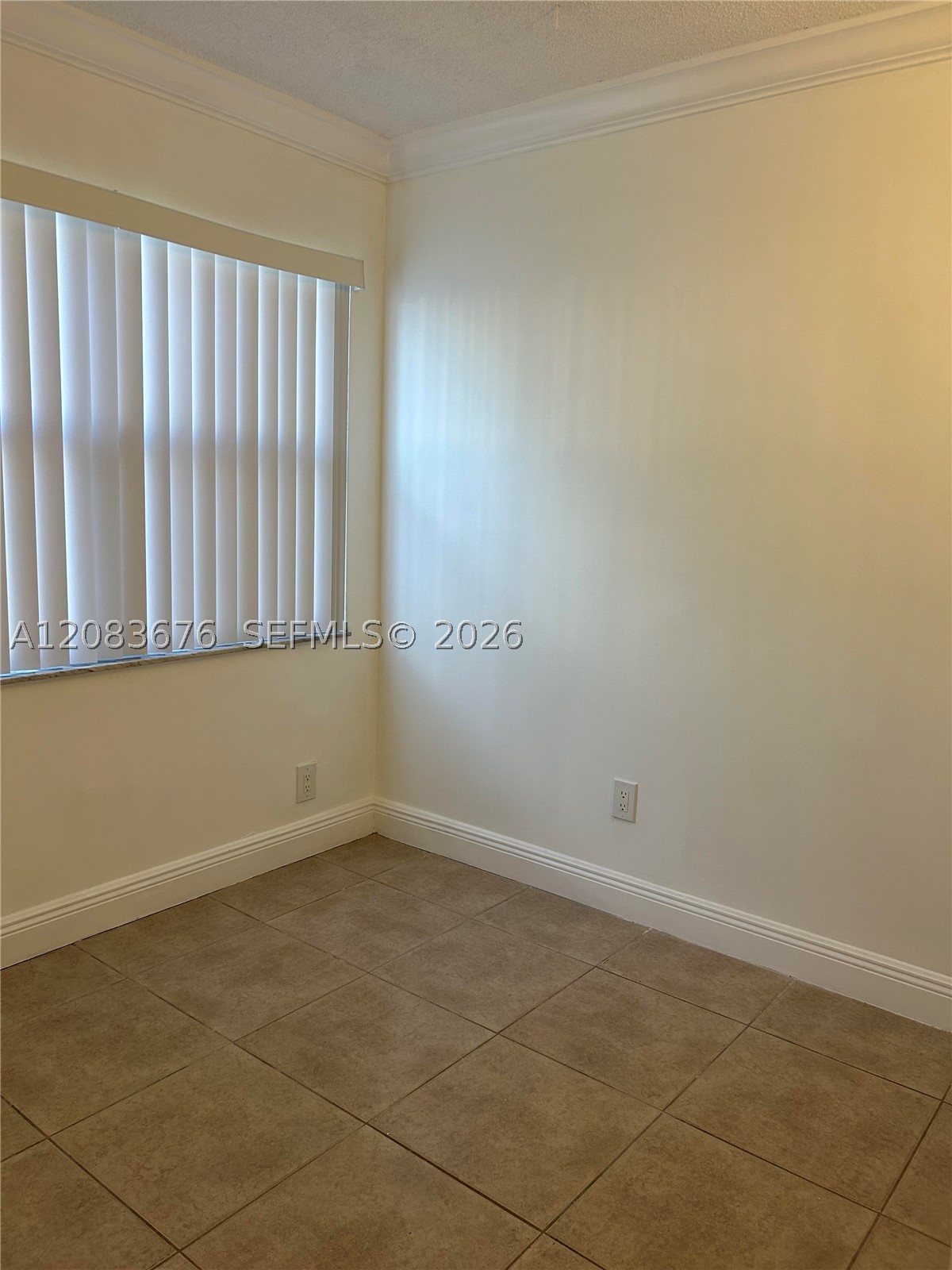 3410 Foxcroft Rd 101 Property Photo 8