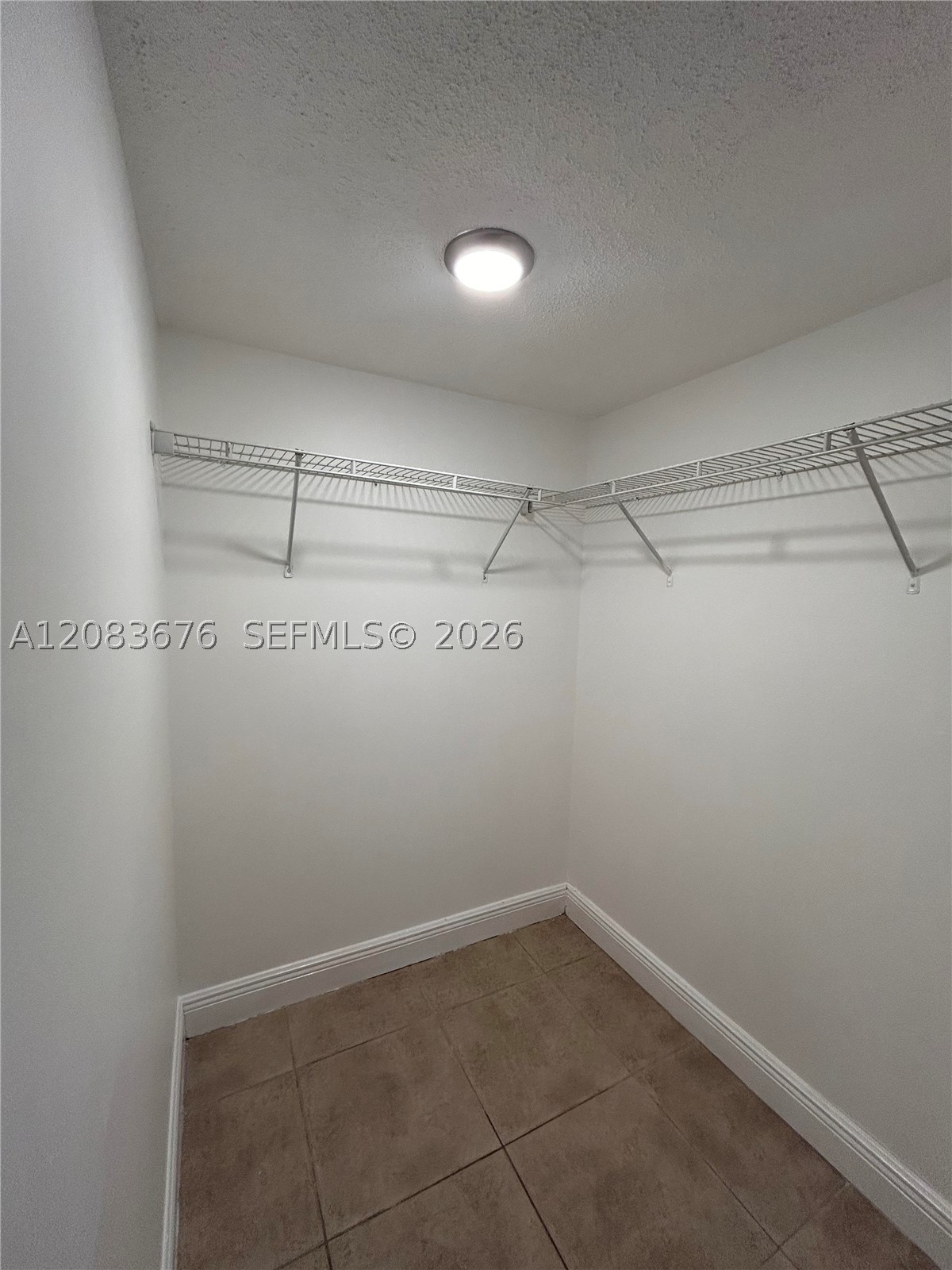 3410 Foxcroft Rd 101 Property Photo 9