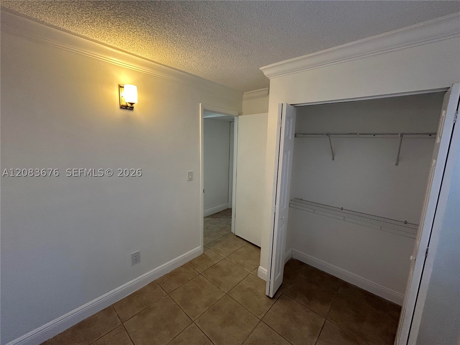 3410 Foxcroft Rd 101 Property Photo 11