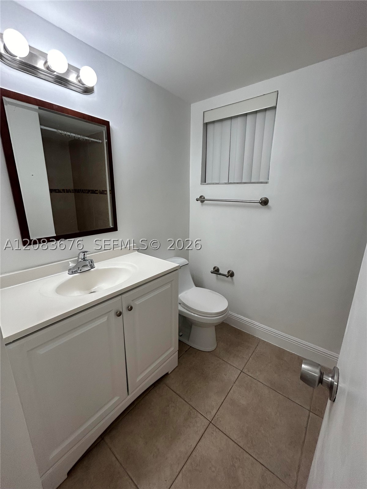 3410 Foxcroft Rd 101 Property Photo 12