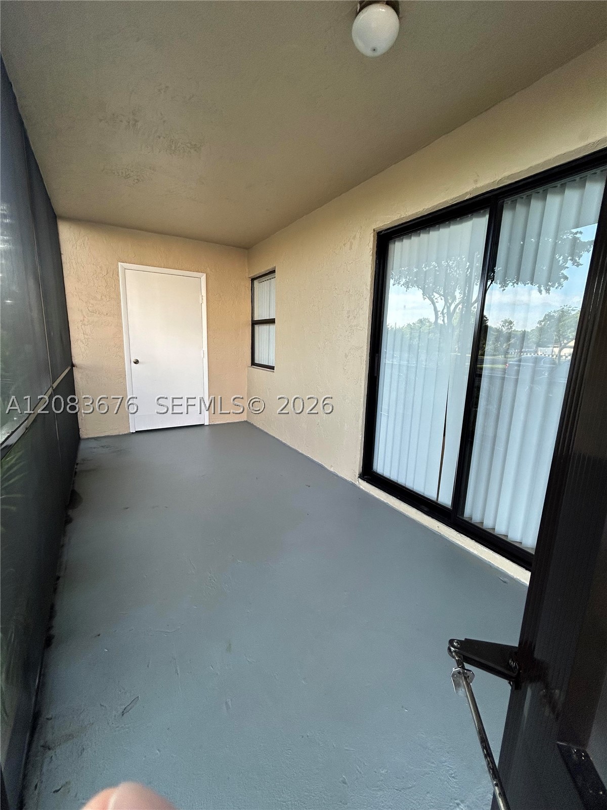 3410 Foxcroft Rd 101 Property Photo 13