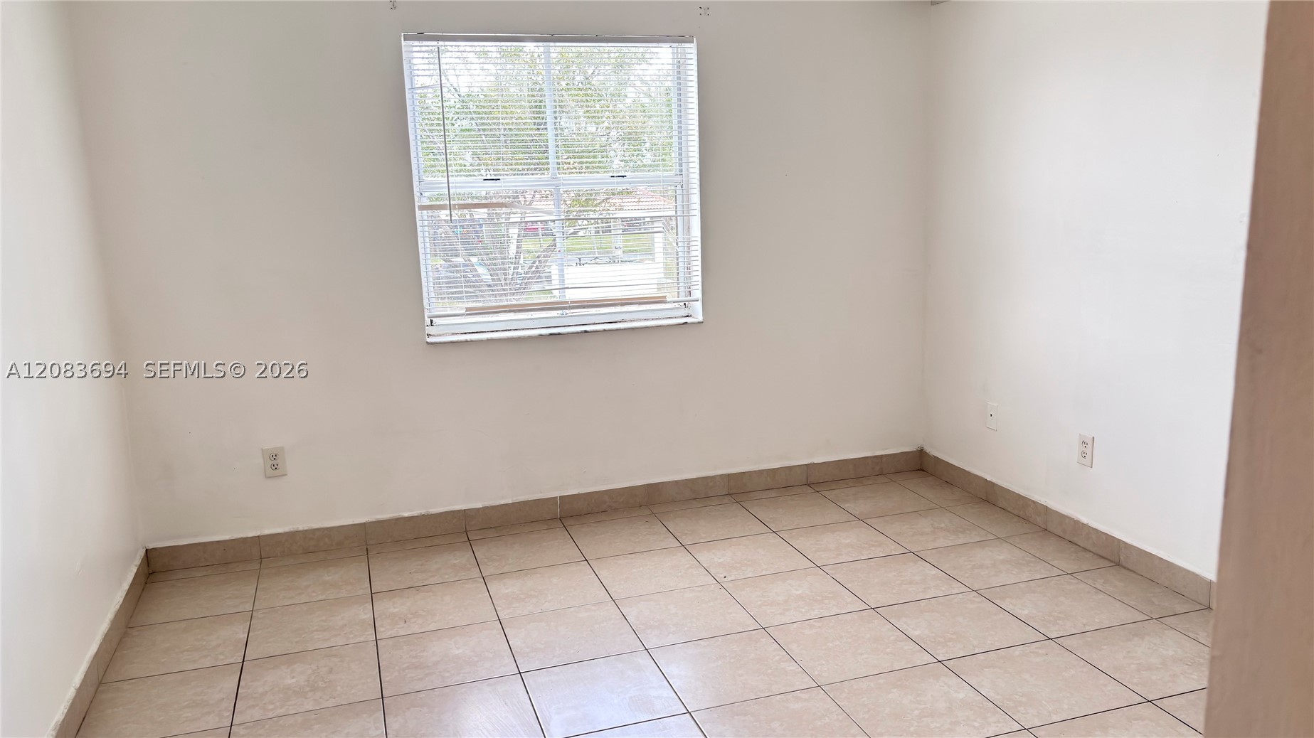 8240 Sw 210th St 101 Property Photo 5