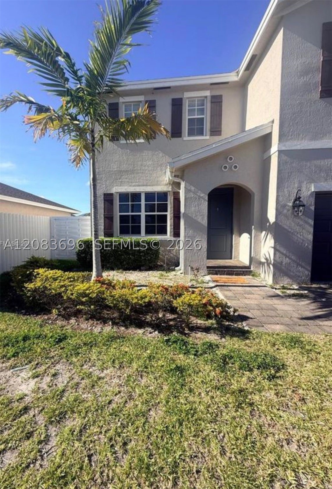 13219 Sw 270th Ter Property Photo 2