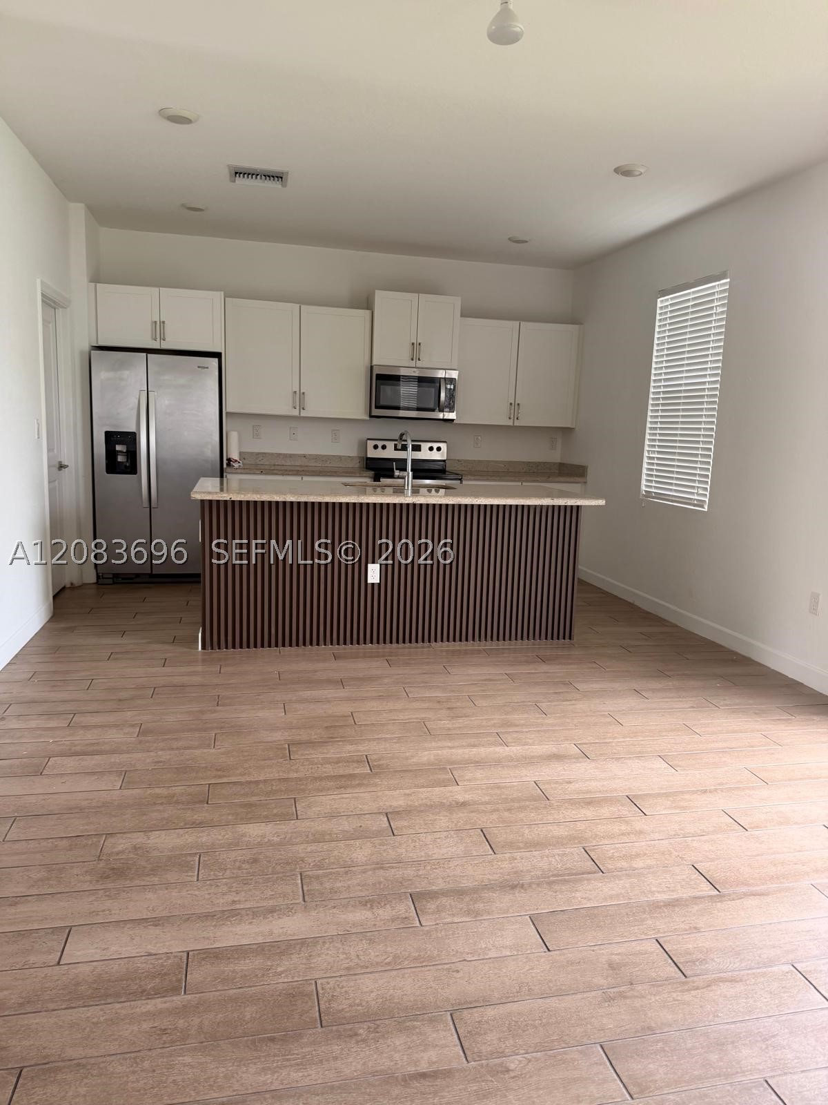 13219 Sw 270th Ter Property Photo 4