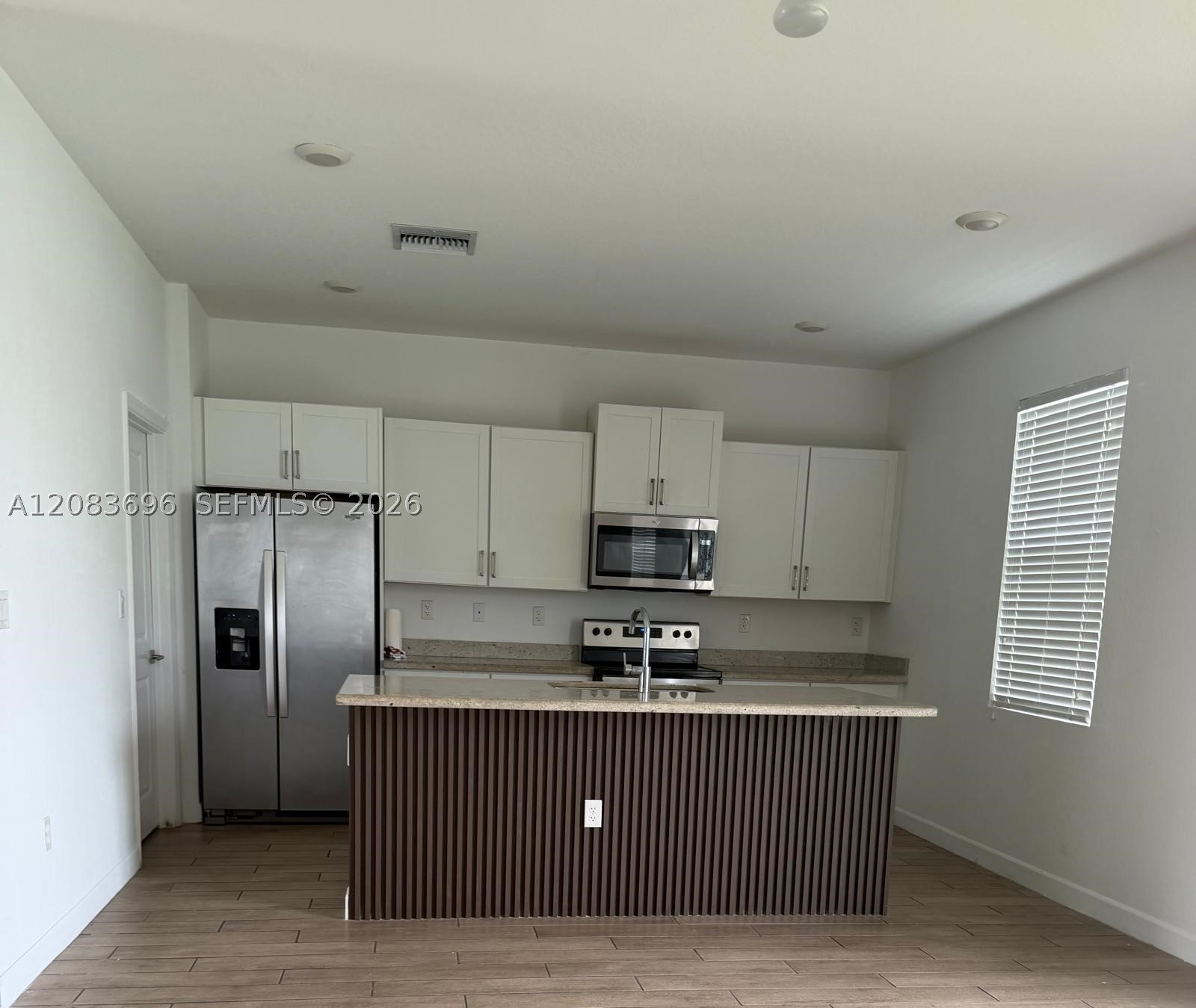 13219 Sw 270th Ter Property Photo 5