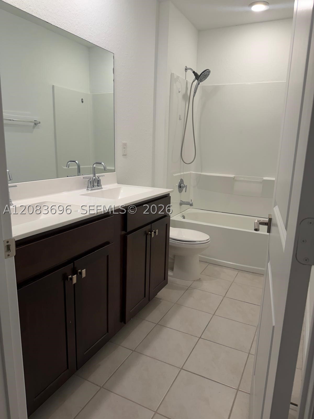 13219 Sw 270th Ter Property Photo 6