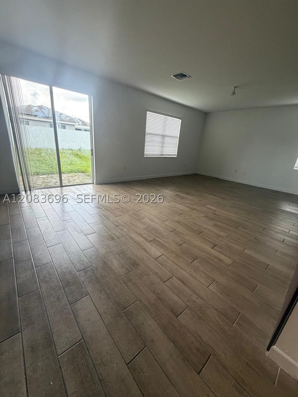 13219 Sw 270th Ter Property Photo 7