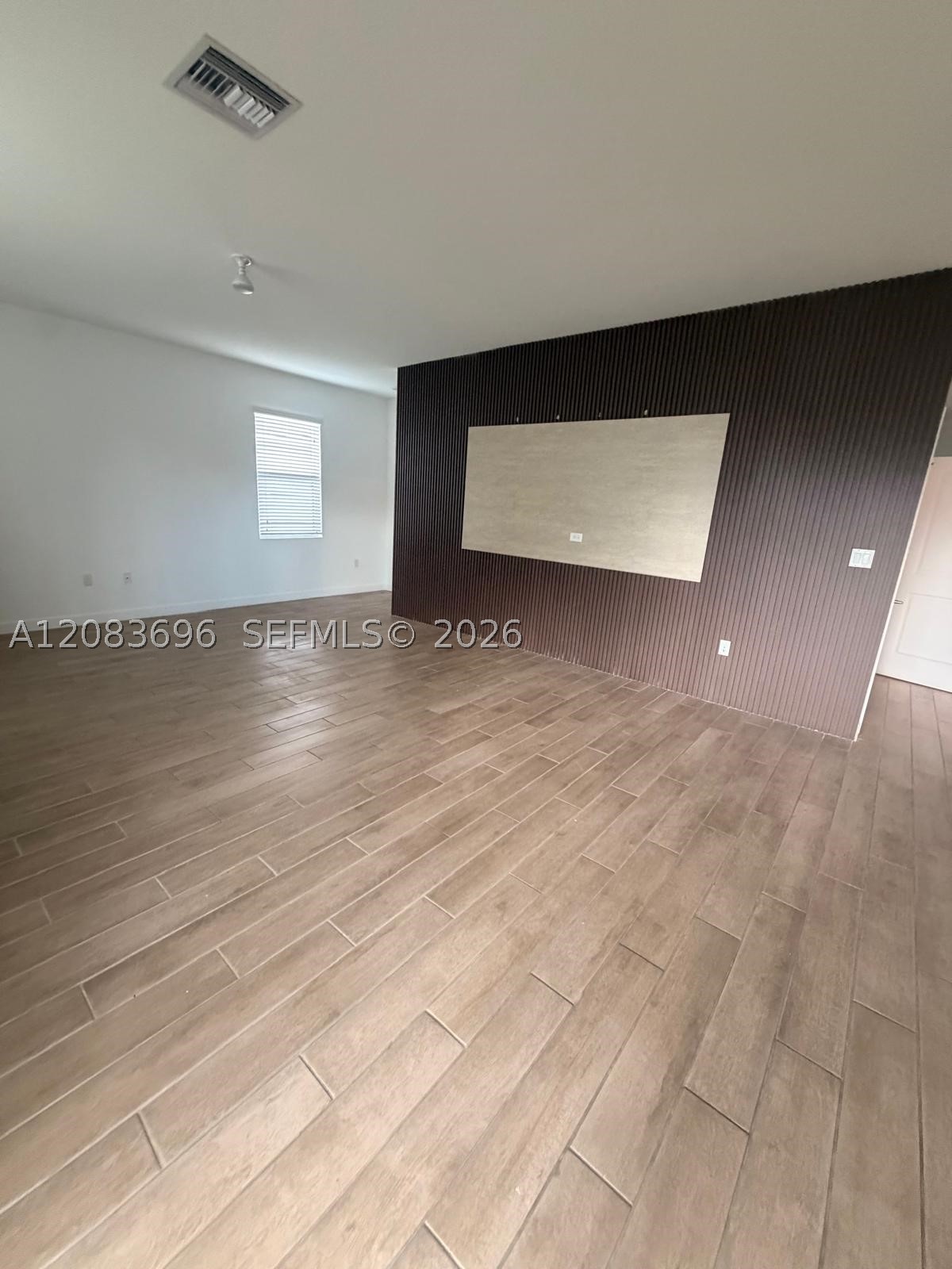 13219 Sw 270th Ter Property Photo 9