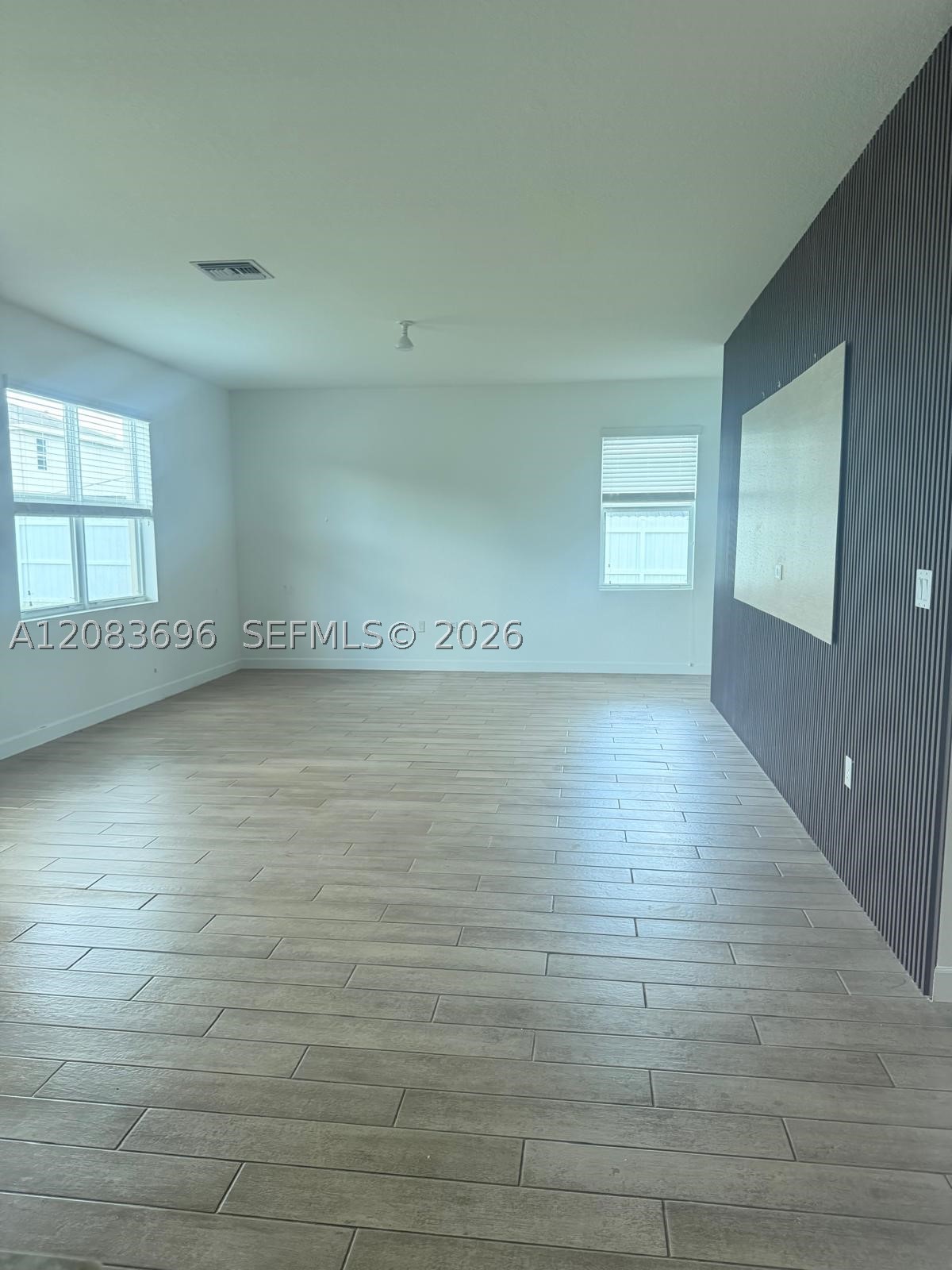 13219 Sw 270th Ter Property Photo 10