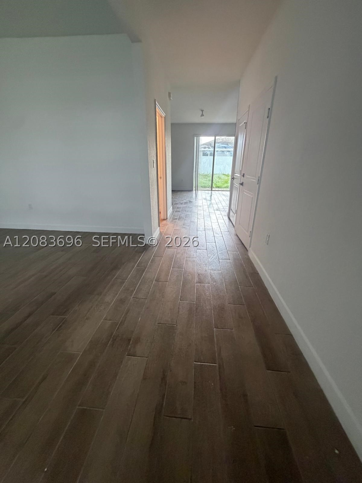 13219 Sw 270th Ter Property Photo 11