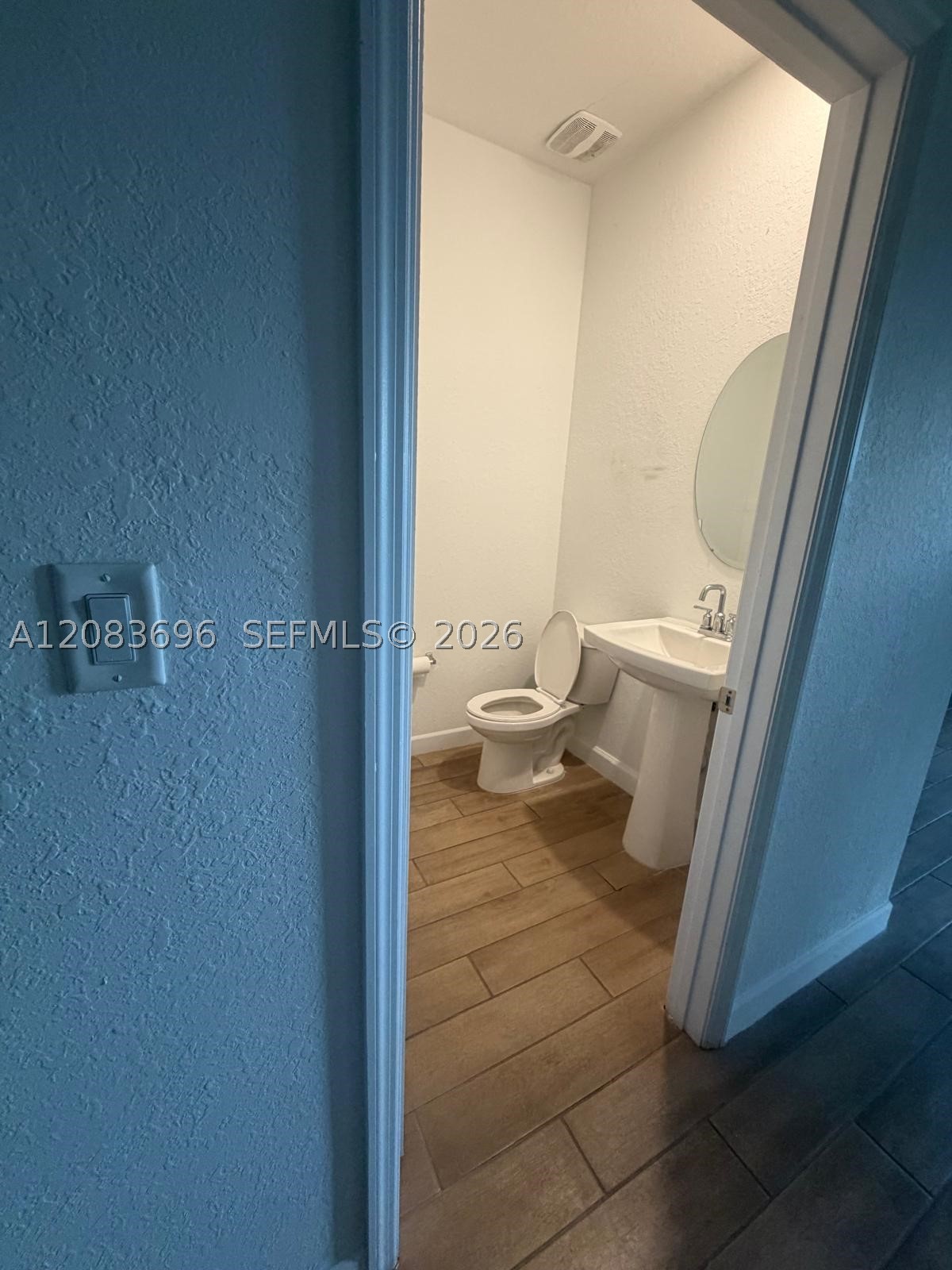13219 Sw 270th Ter Property Photo 12