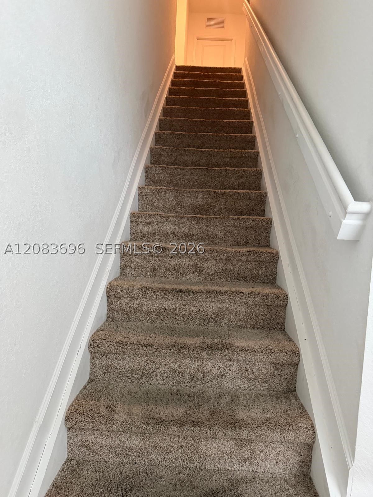 13219 Sw 270th Ter Property Photo 14