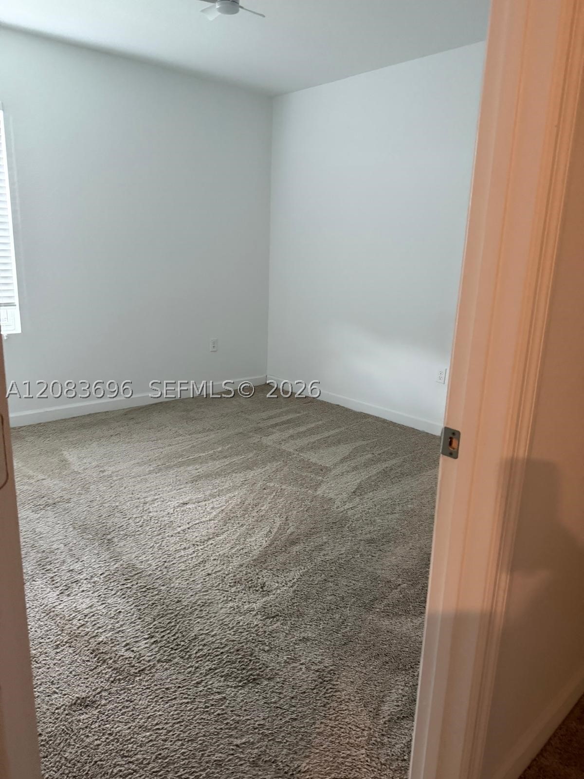 13219 Sw 270th Ter Property Photo 15