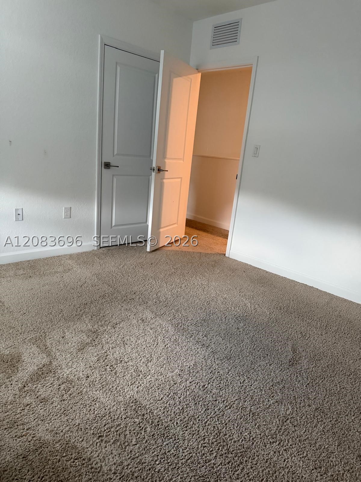 13219 Sw 270th Ter Property Photo 16