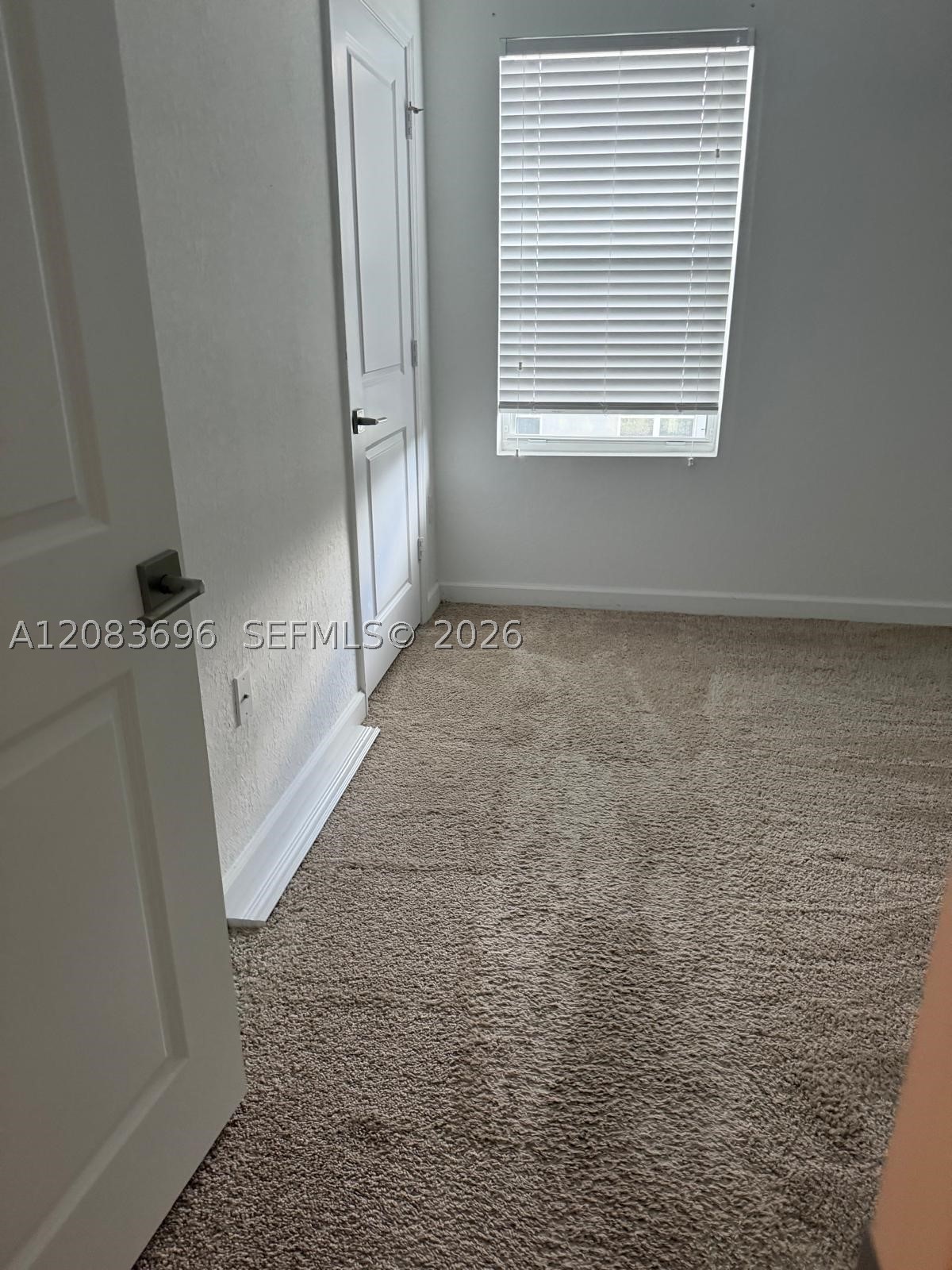 13219 Sw 270th Ter Property Photo 17