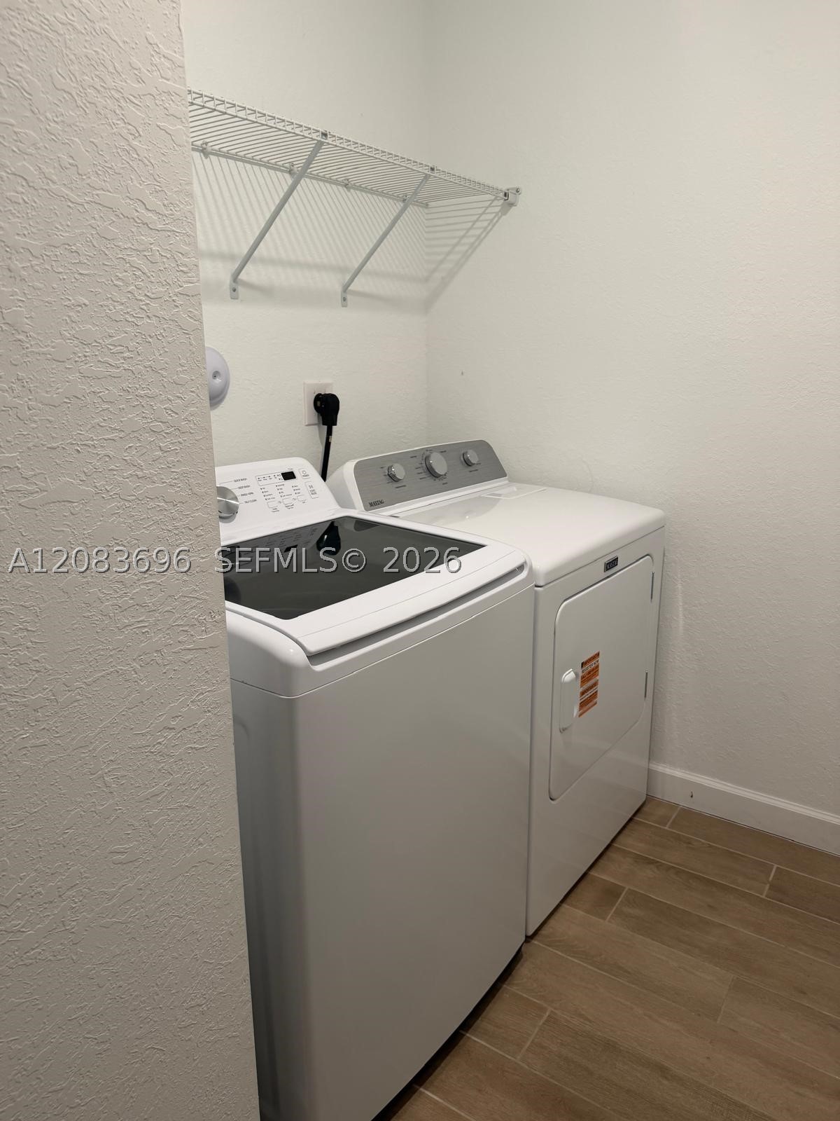 13219 Sw 270th Ter Property Photo 18