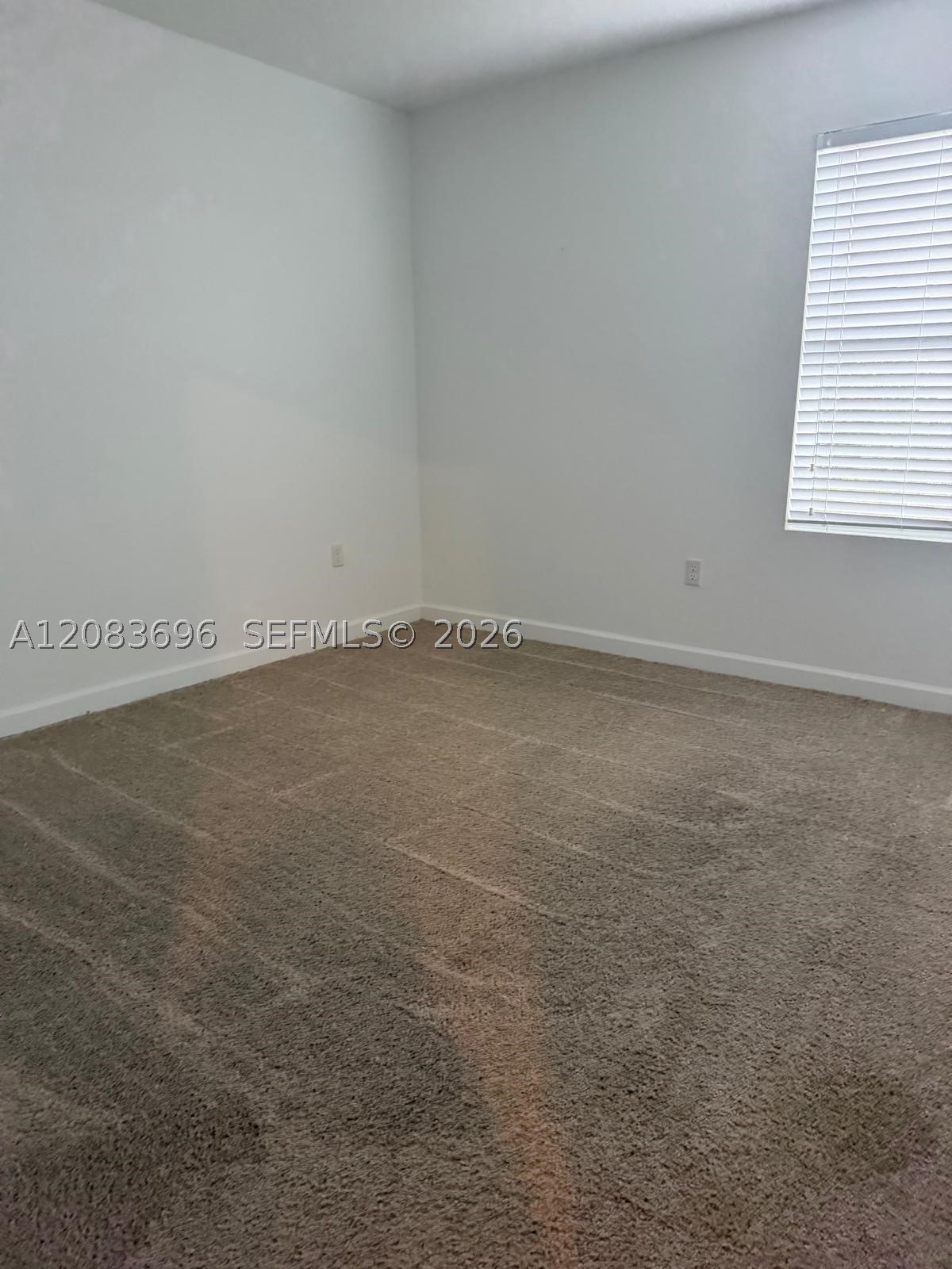 13219 Sw 270th Ter Property Photo 19