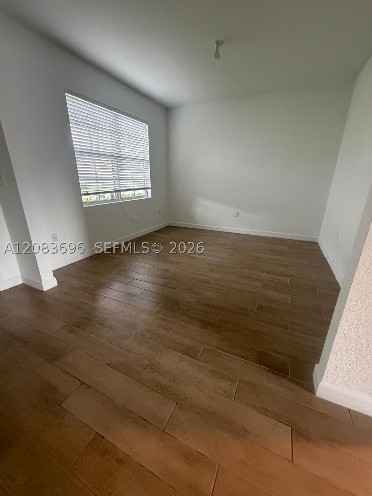 13219 Sw 270th Ter Property Photo 20