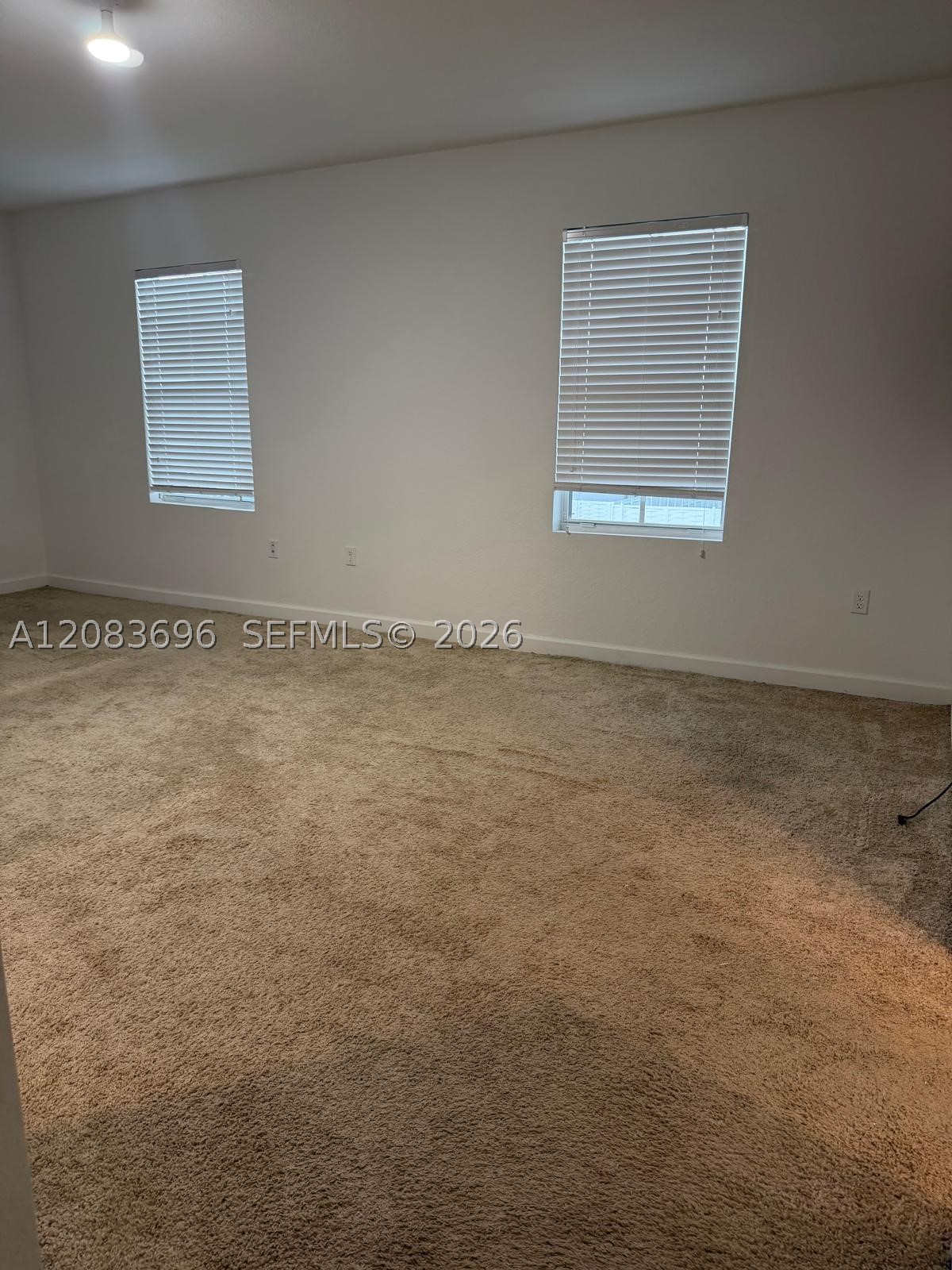 13219 Sw 270th Ter Property Photo 21