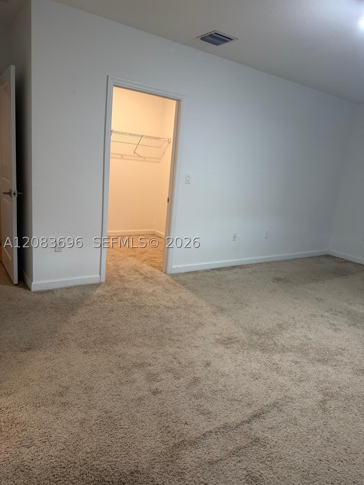 13219 Sw 270th Ter Property Photo 22