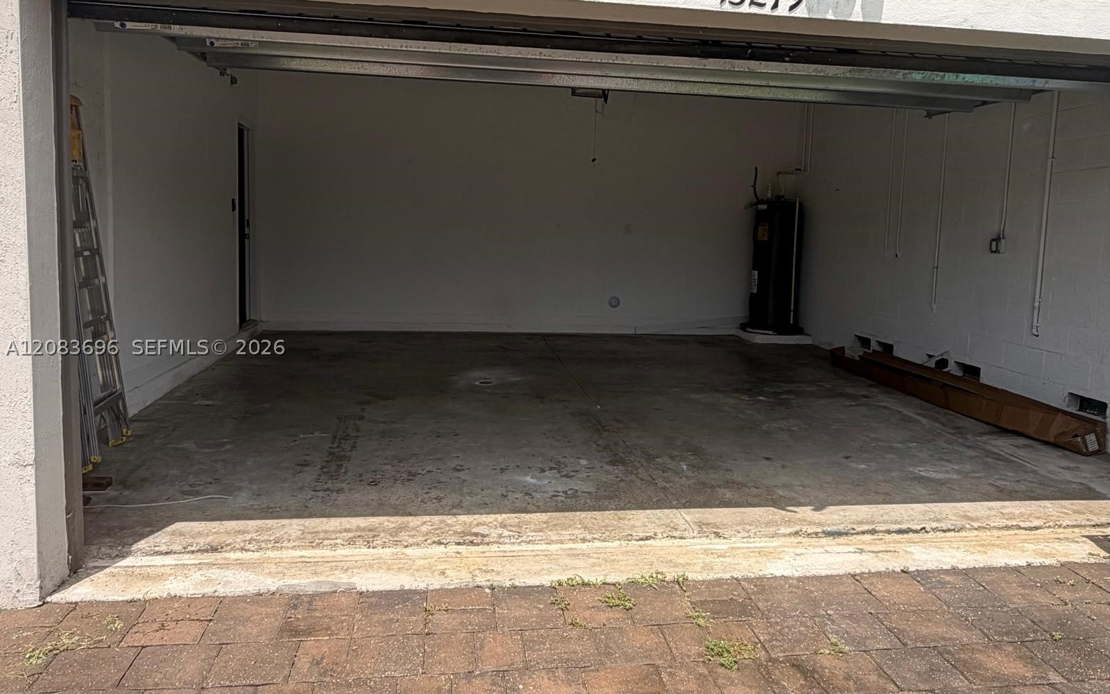 13219 Sw 270th Ter Property Photo 24