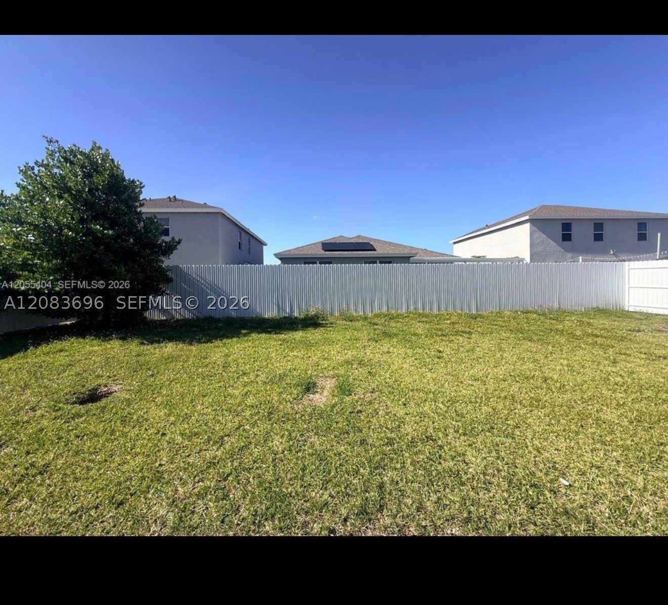 13219 Sw 270th Ter Property Photo 26
