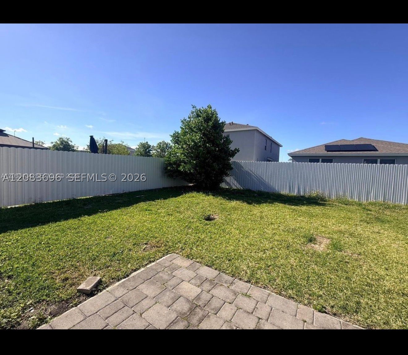 13219 Sw 270th Ter Property Photo 27