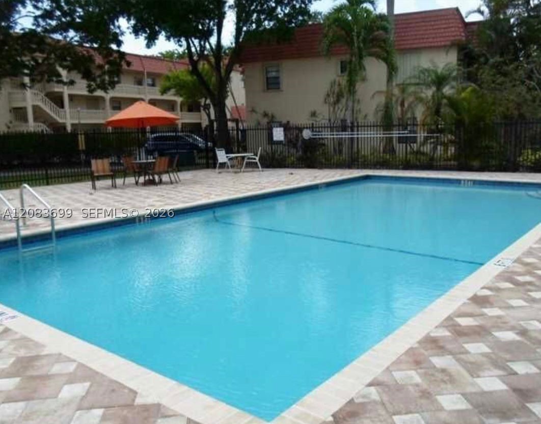 128 S Cypress Rd 816 Property Photo 10