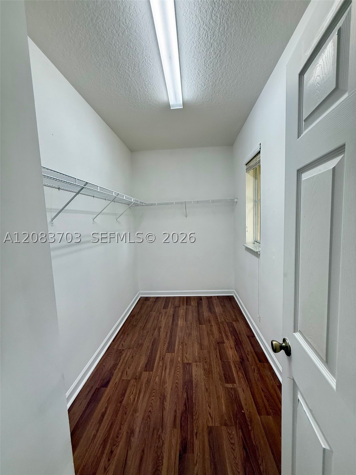 2601 Ne 41st Cir Property Photo 18