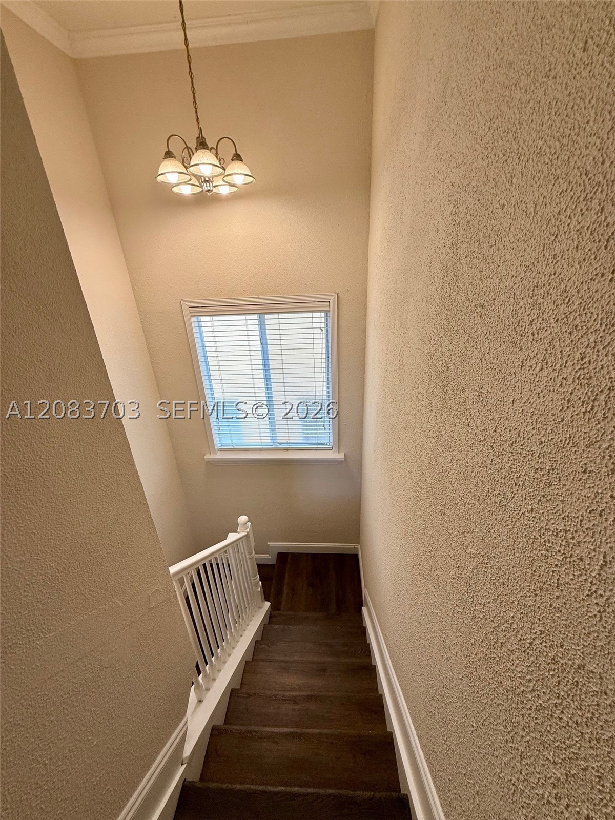 2601 Ne 41st Cir Property Photo 20