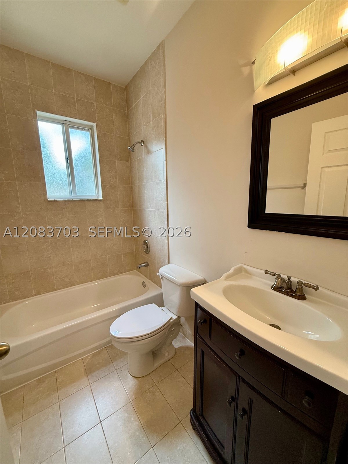 2601 Ne 41st Cir Property Photo 21