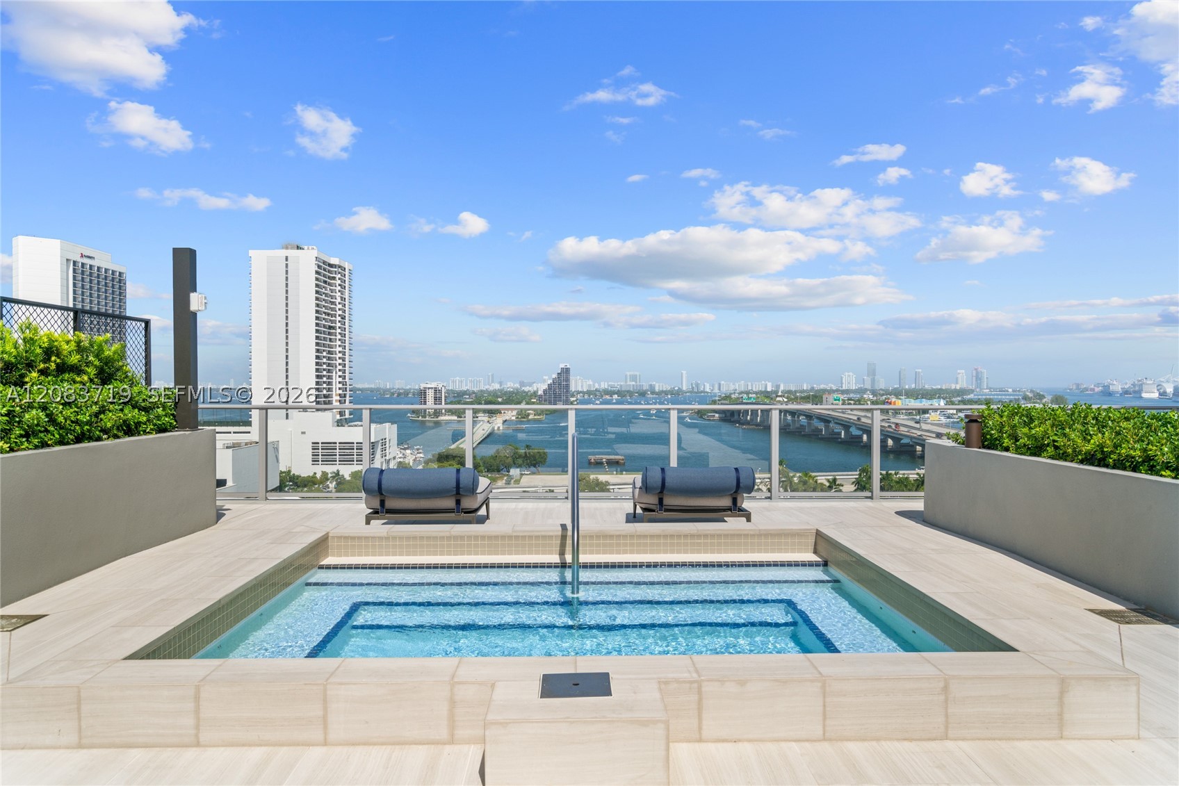 1400 Biscayne Blvd 4106 Property Photo 1