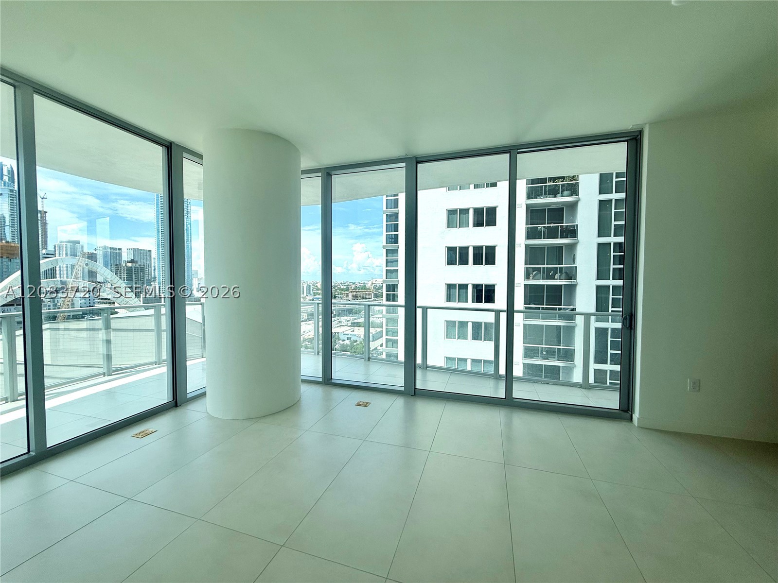 1400 Biscayne Blvd 1602 Property Photo 2